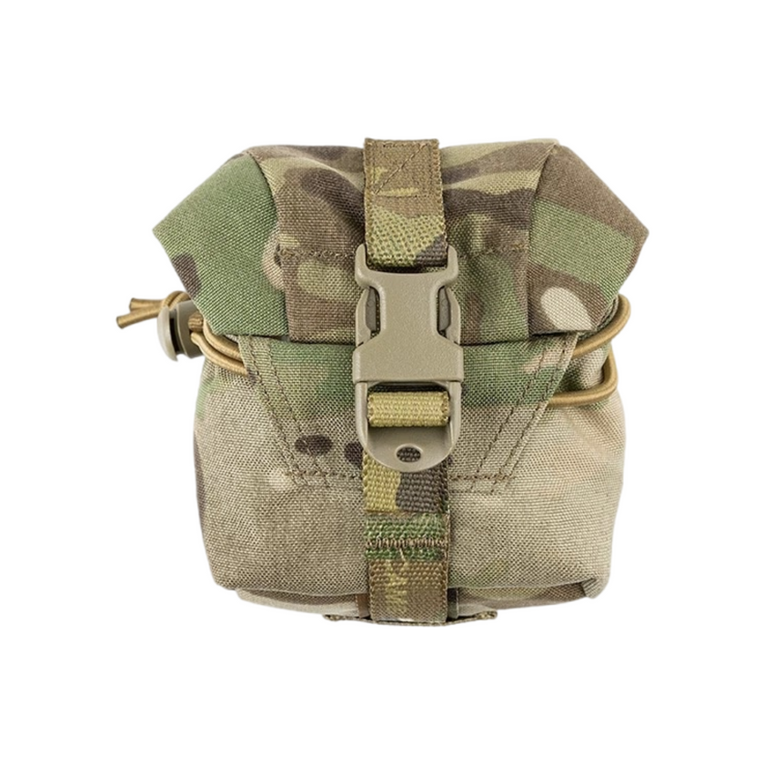 CP STYLE Grenade Pouch