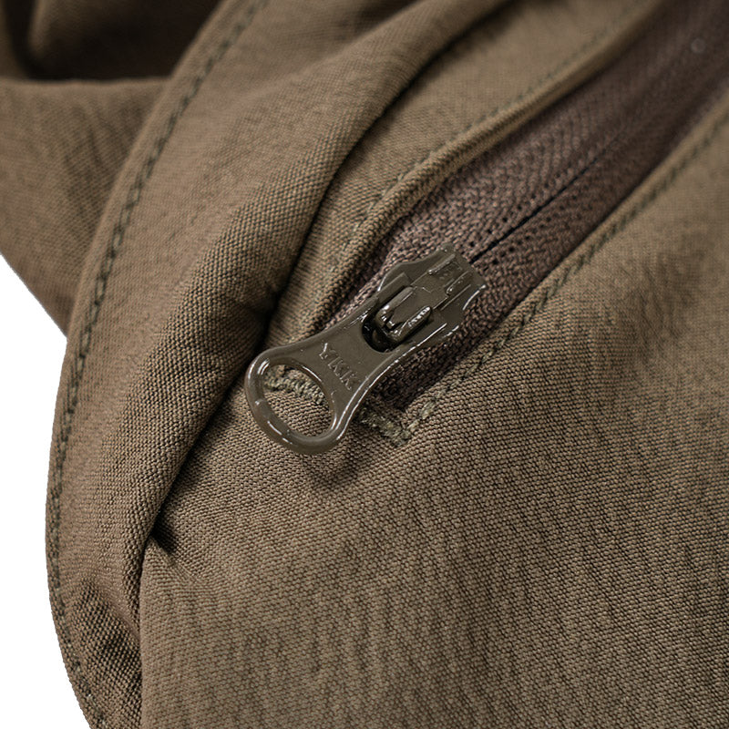 [Make-to-Order] All Weather Field Pants