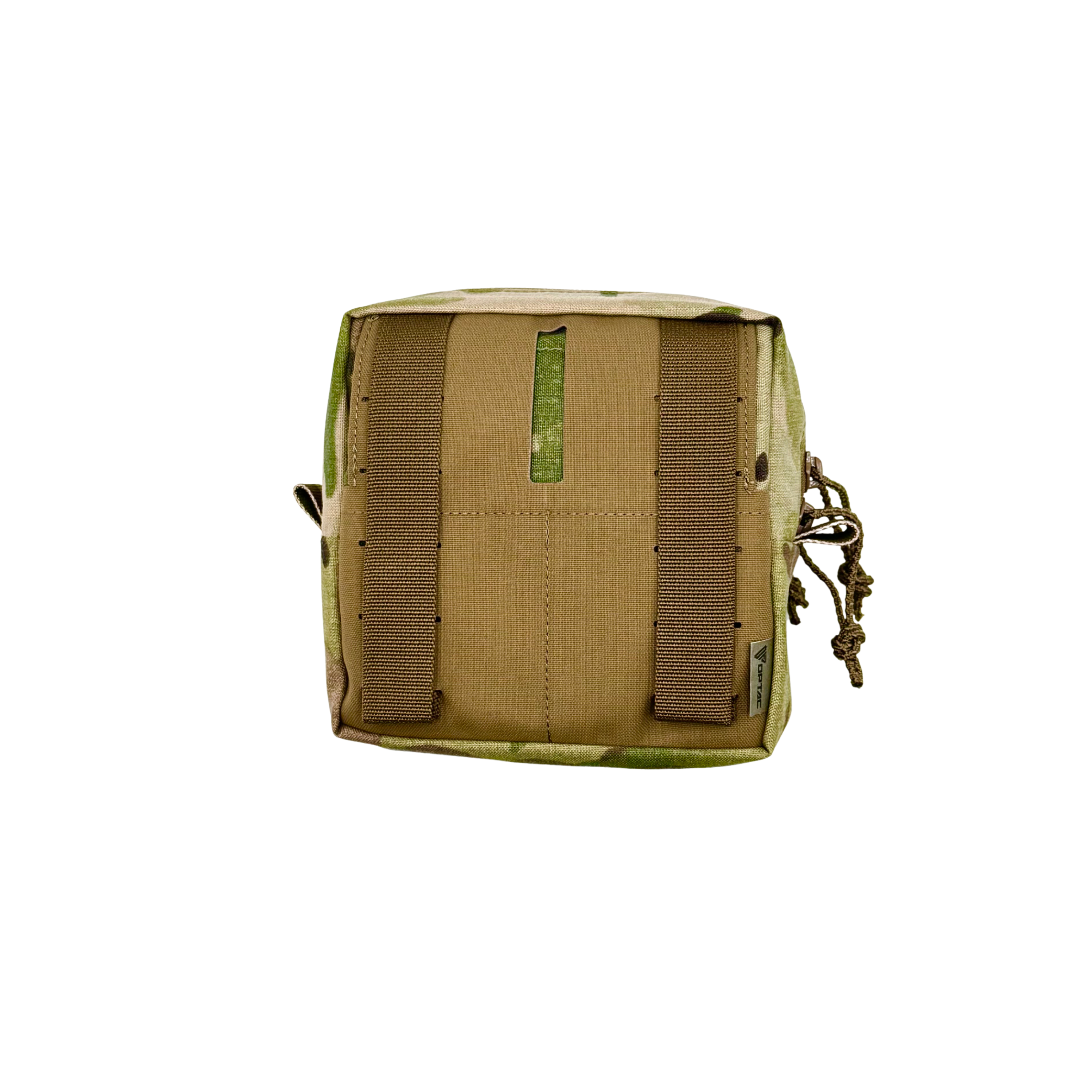 SS Style Medium GP Pouch Mk3