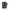 SMALL VERTICAL GP POUCH