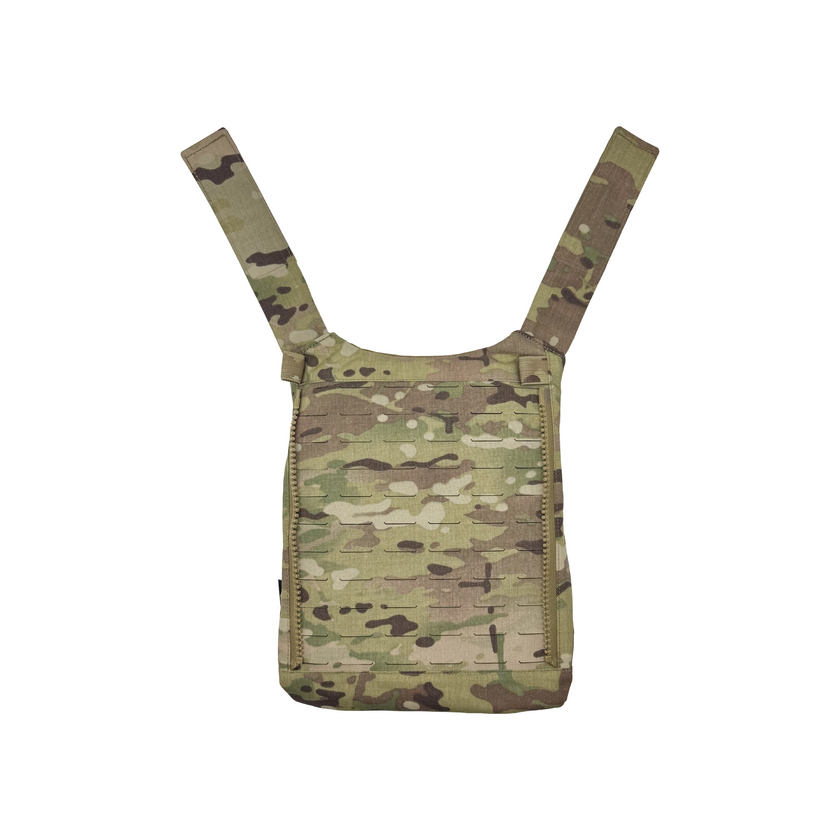 REPLICA FCPC V5 Base