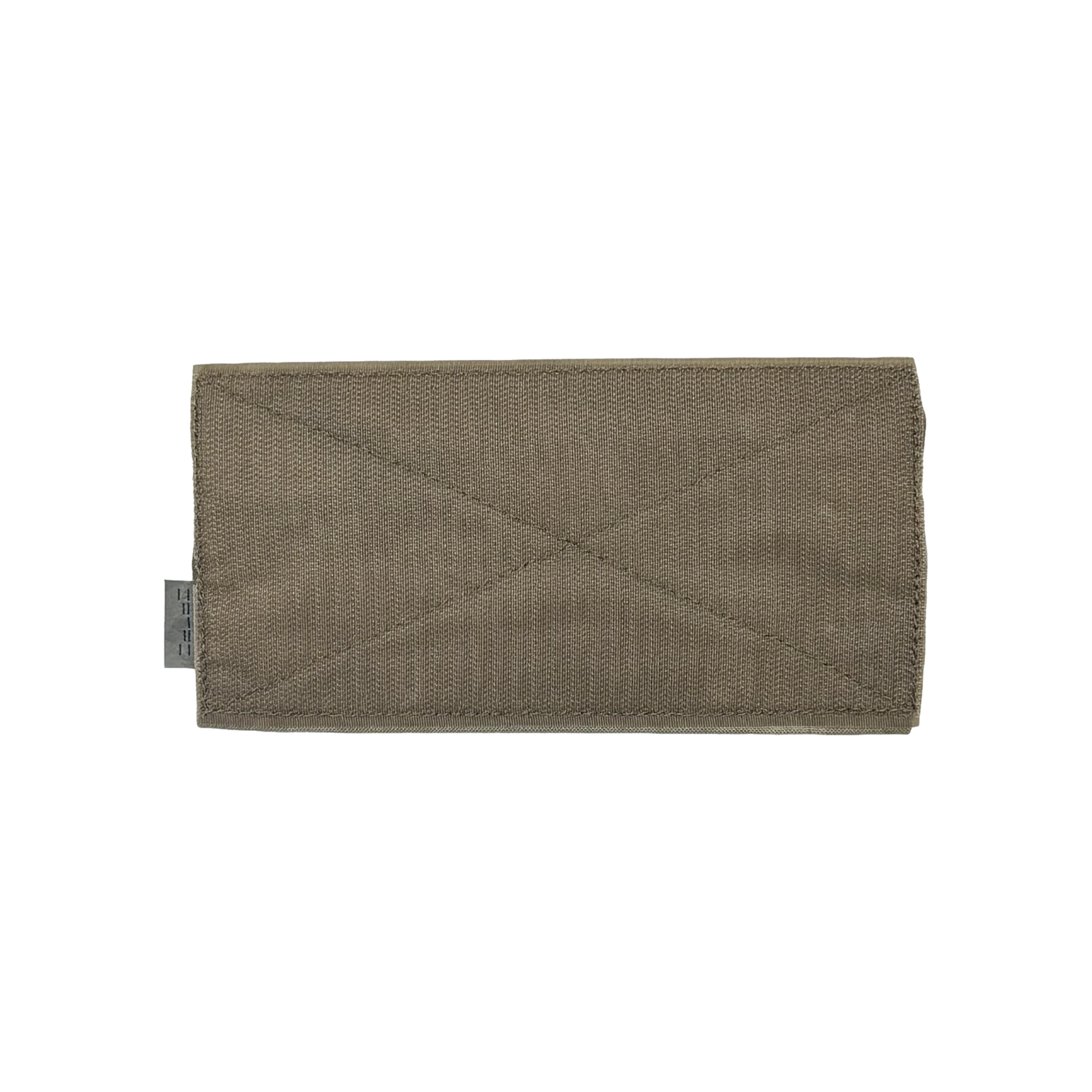 SS Style Candy Pouch