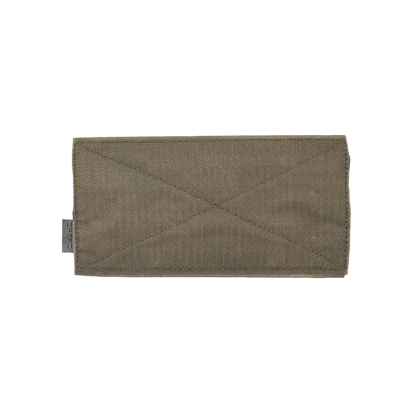 SS Style Candy Pouch