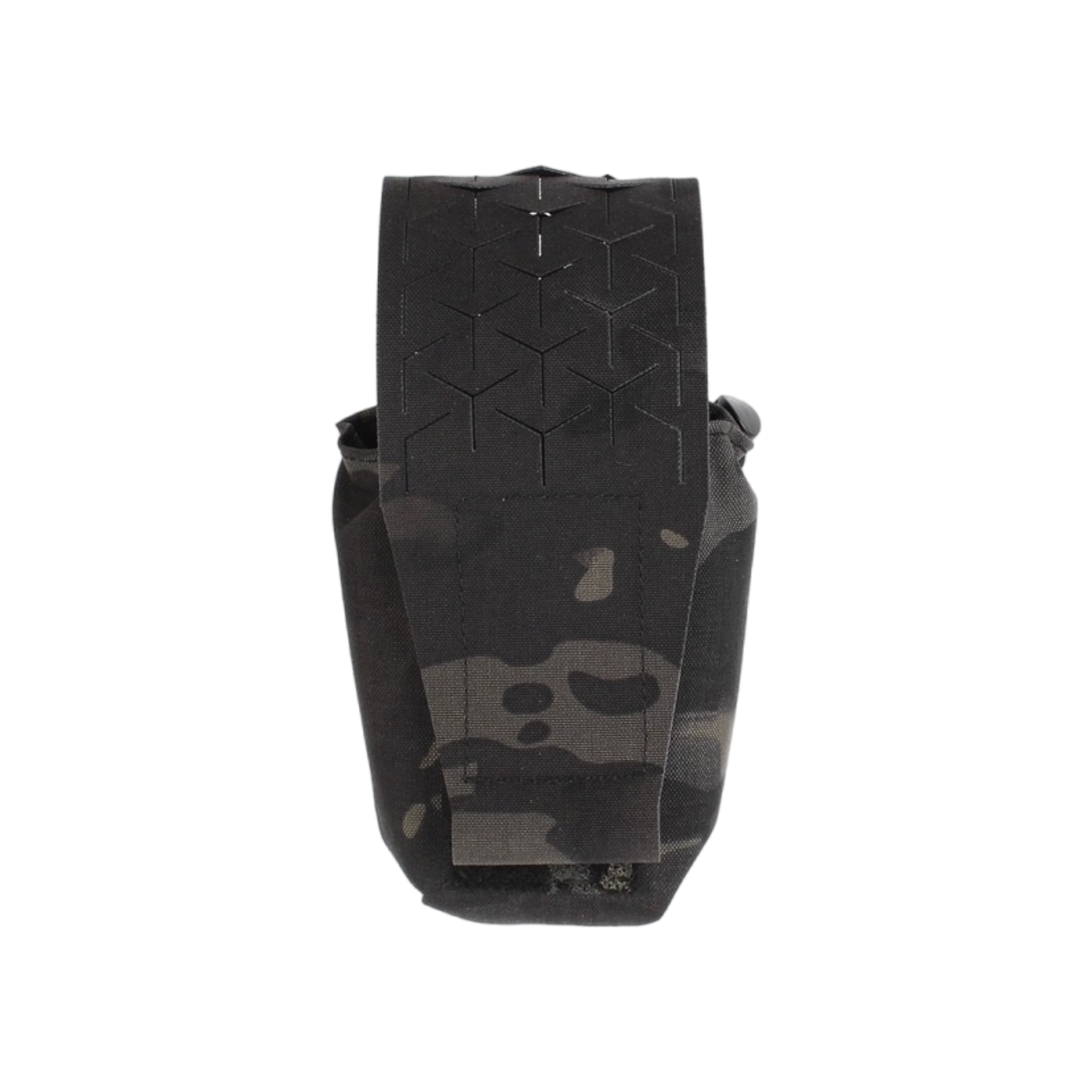 SS STYLE SPUD Pouch