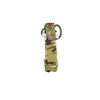 [Original Design] YANK TQ Pouch