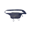 SS Style Fanny SACK Pouch Mk3