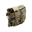 SS Style Mutant Pouch