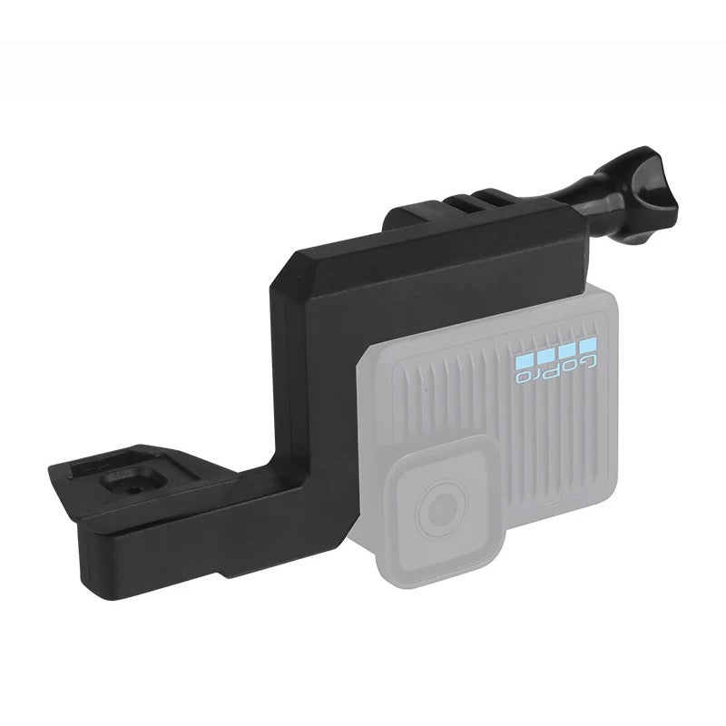 WILCOX L4G24 Go Pro Mount