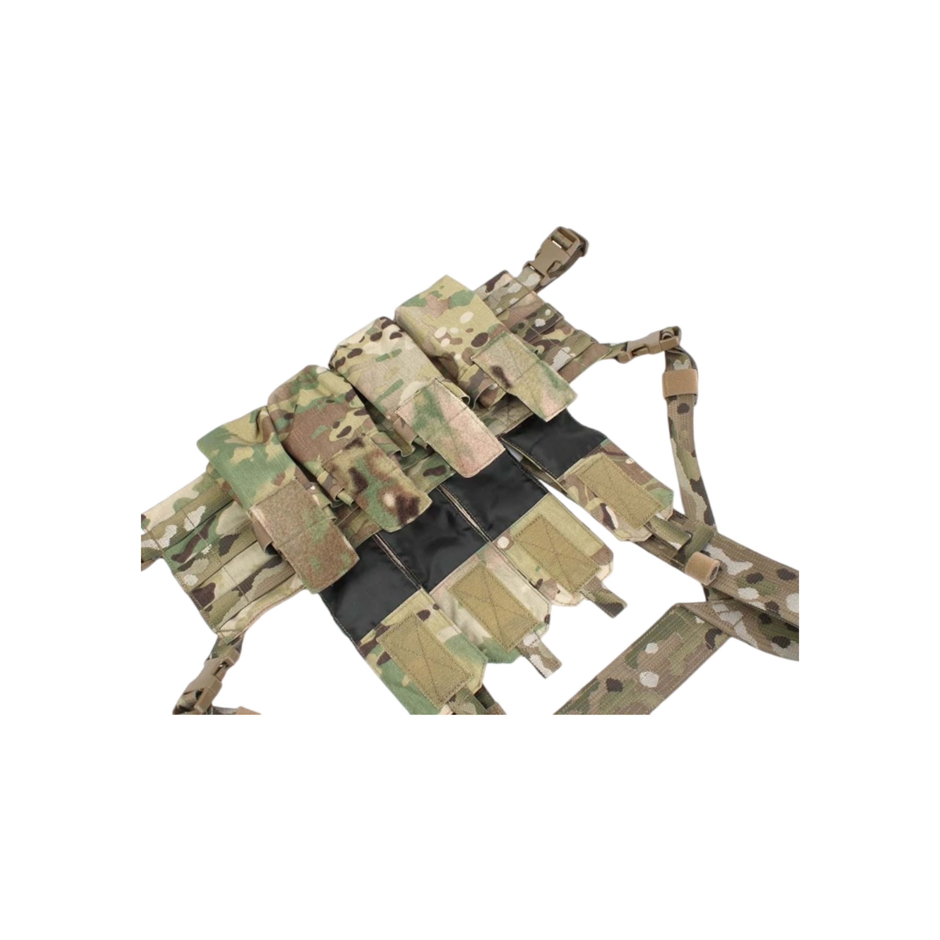 OR Style Recce Rig