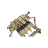 OR Style Recce Rig