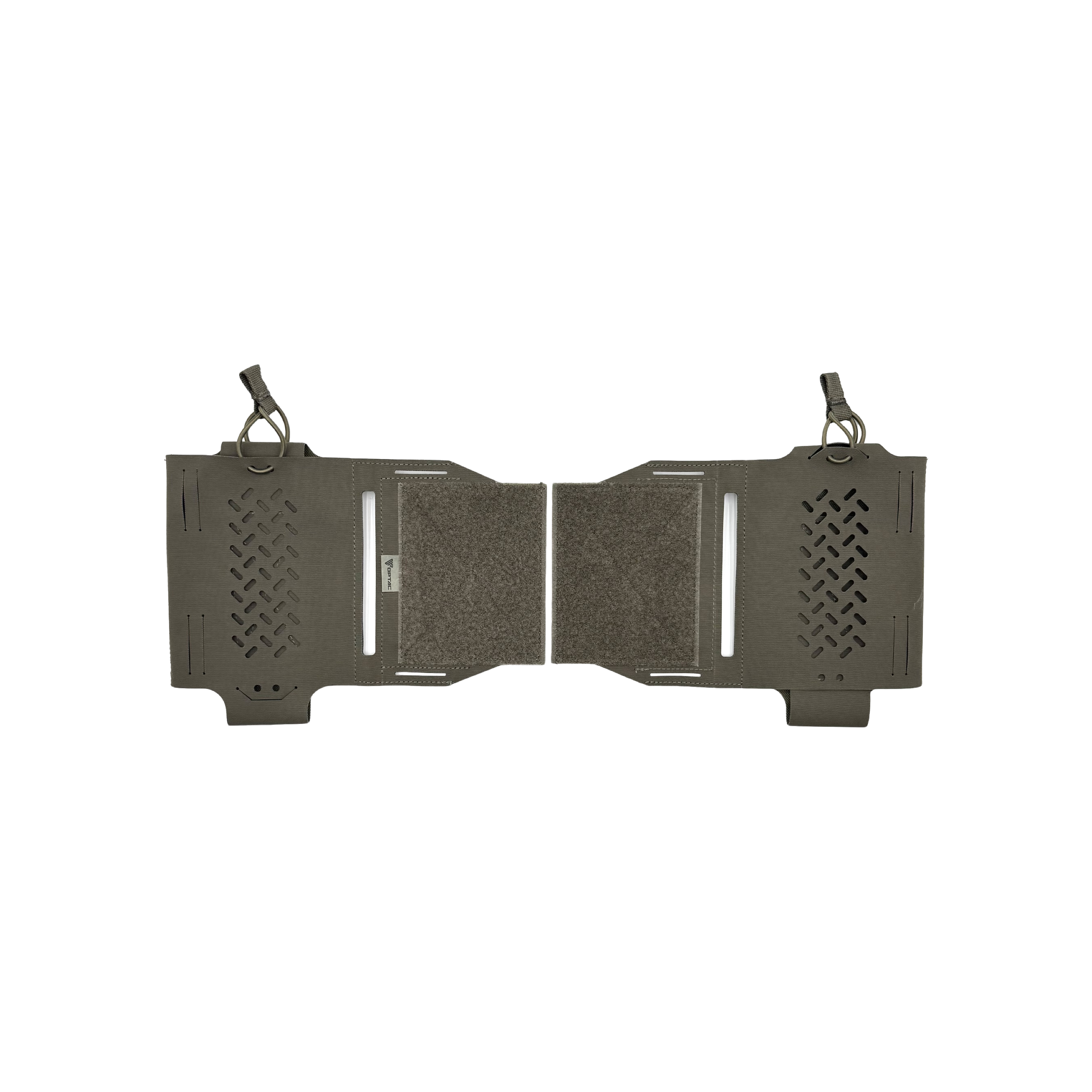 SS STYLE Expander Wing Mk2