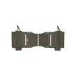 SS STYLE Expander Wing Mk2