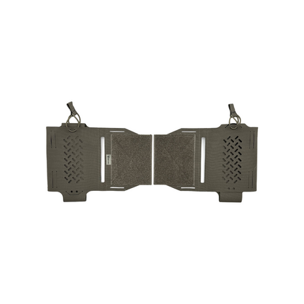 SS STYLE Expander Wing Mk2