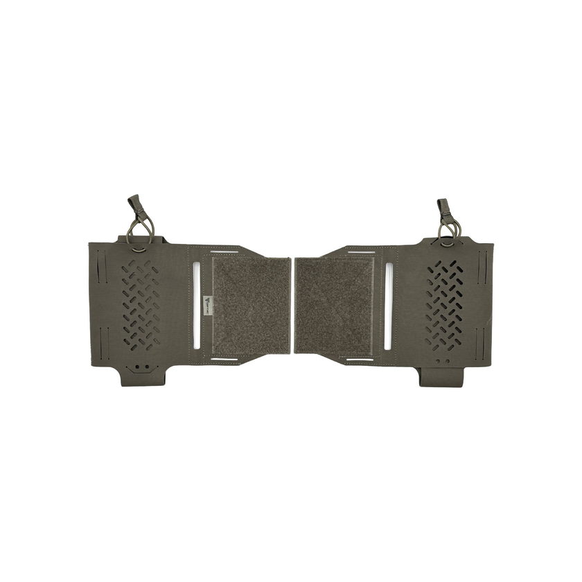 SS STYLE Expander Wing Mk2