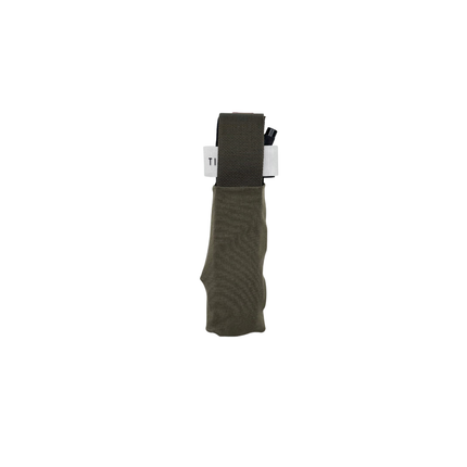 [Original Design] YANK TQ Pouch
