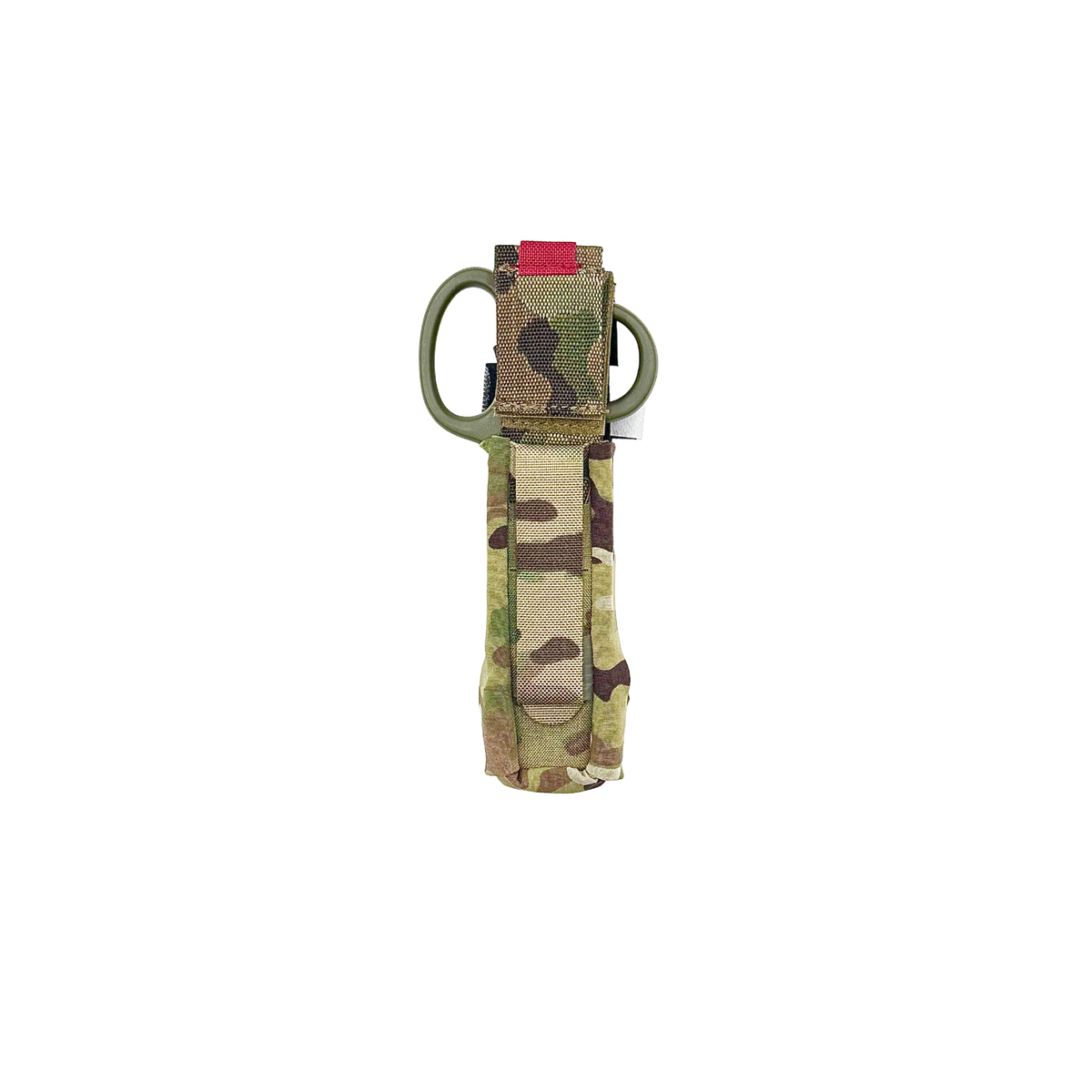 [Original Design] YANK TQ Pouch