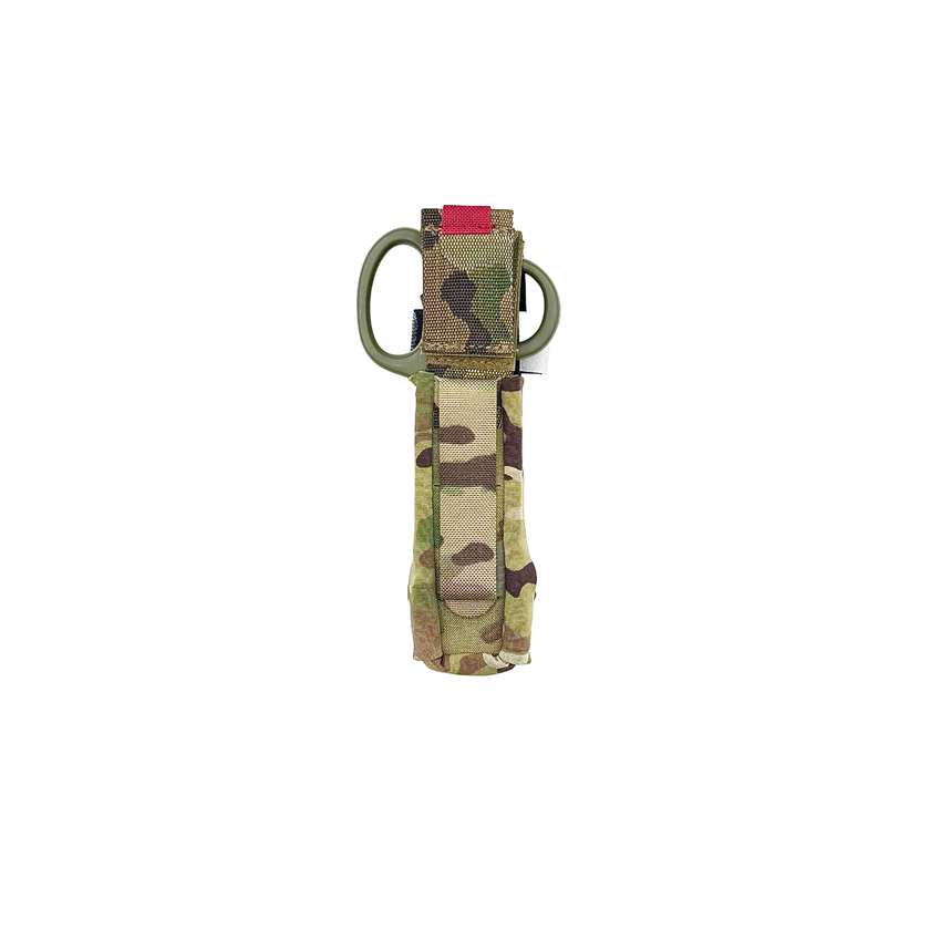 [Original Design] YANK TQ Pouch