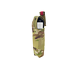 [Original Design] YANK TQ Pouch