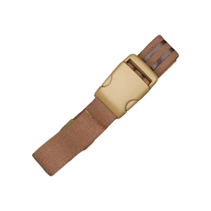 Drop Adapter Leg Strap