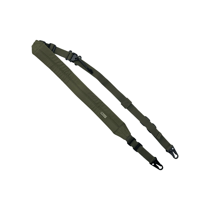 VTAC STYLE MK2 PADDED SLING