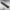 L119A2 12.5 inches HANDGUARD REPLICA