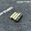 OP Tac Metal Hop-Up