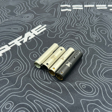 OP Tac Metal Hop-Up