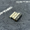 OP Tac Metal Hop-Up