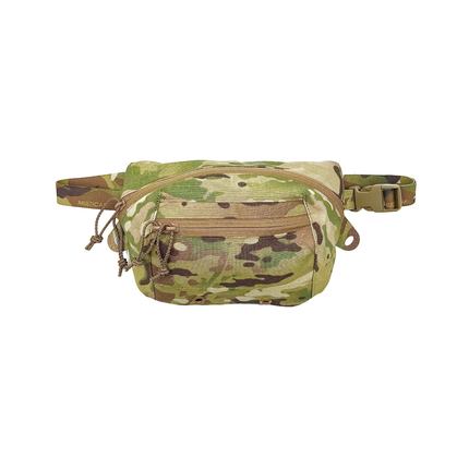 SS Style The BIG Fanny SACK