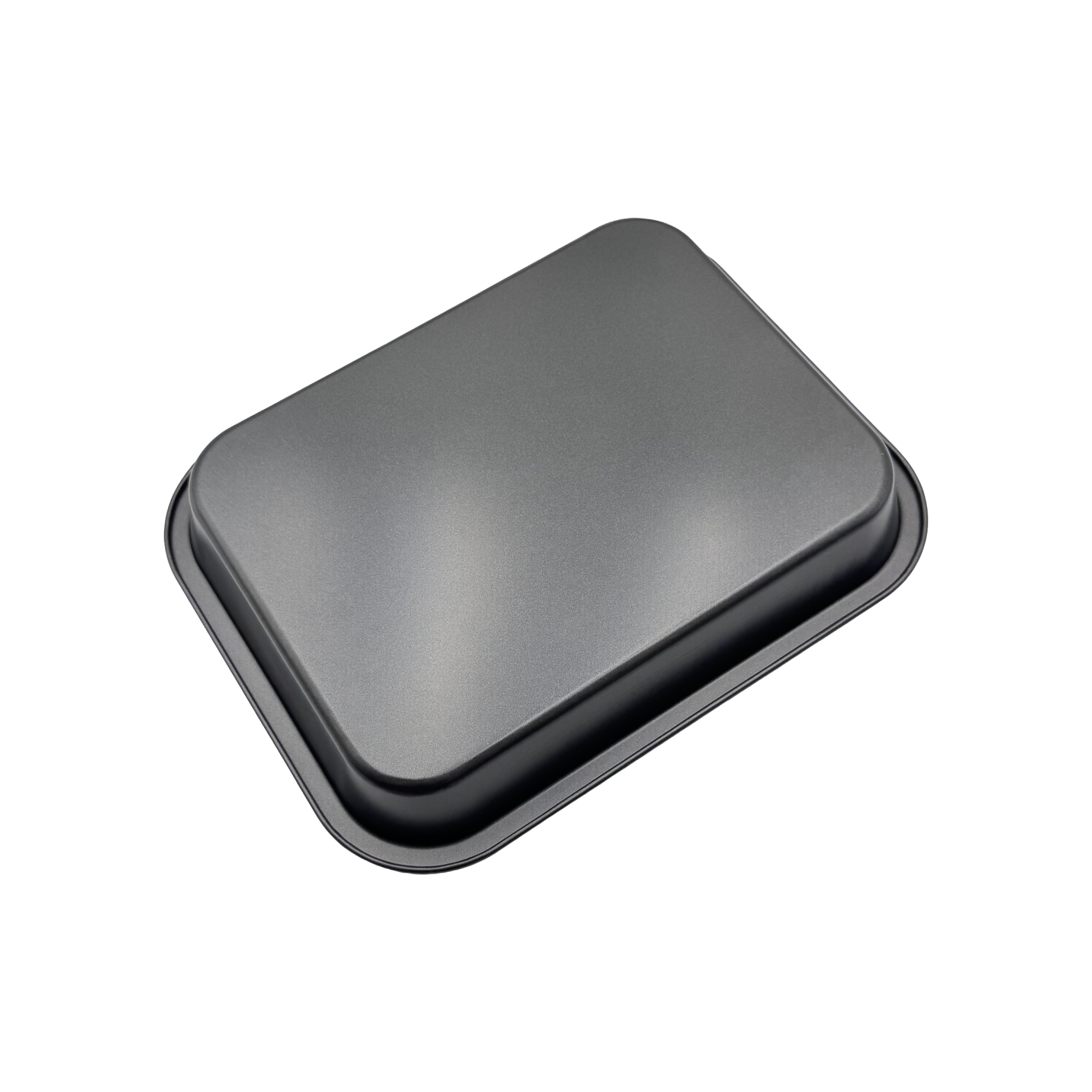 Metal Storage Tray