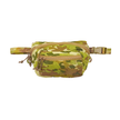 SS Style The BIG Fanny SACK