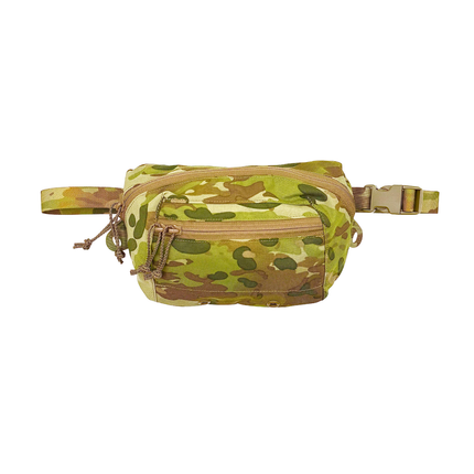 SS Style The BIG Fanny SACK