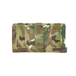 SS Style Triple Elastic Magazine Pouch (TEMP)