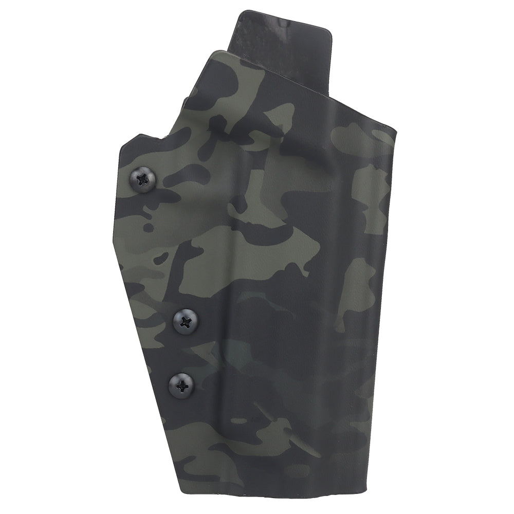Kydex Holster for 2011/Hicapa