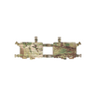 SS Style 34 Alpha Chest Rig