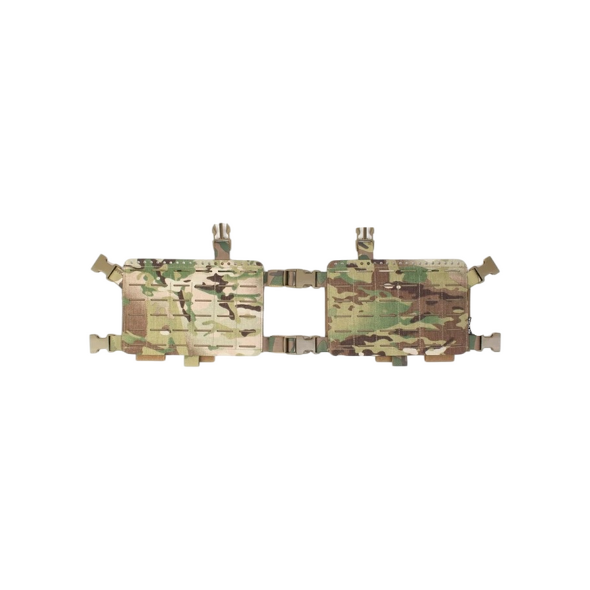34 Alpha Chest Rig | Spiritus Systems Replica | OP Tactical AU