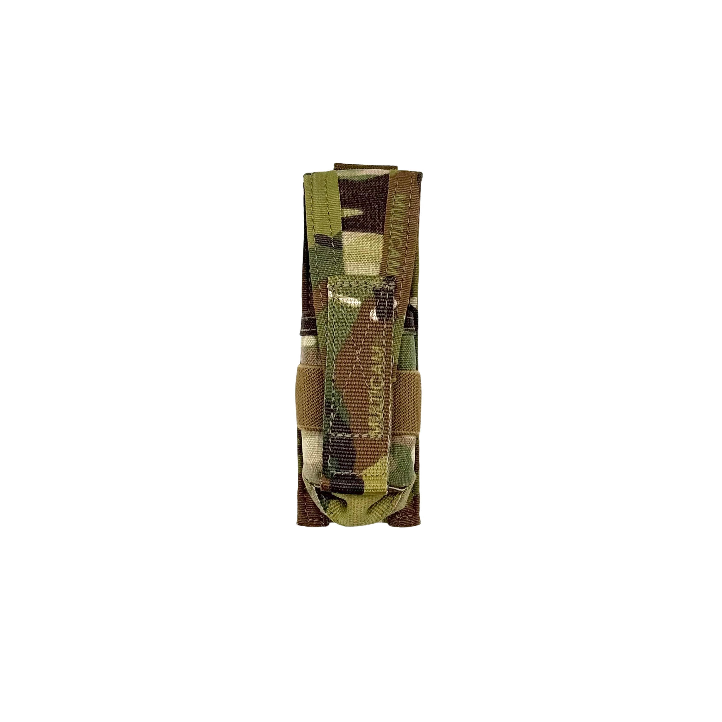 MultiTool Pouch