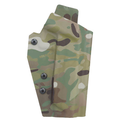 Kydex Holster for 2011/Hicapa