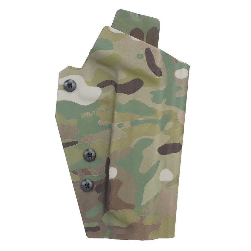 Kydex Holster for 2011/Hicapa