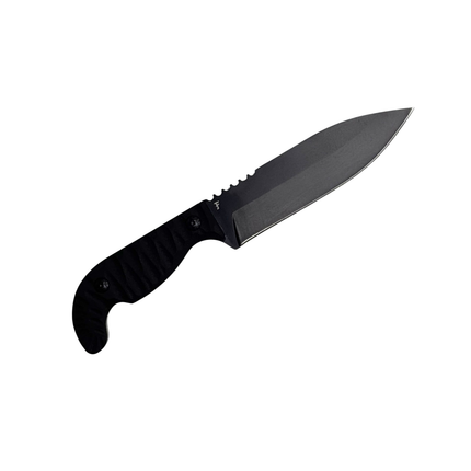 Replica SEAF 26' -- Black