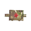 Side Pull IFAS (Medical Pouch)