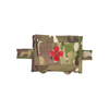 Side Pull IFAS (Medical Pouch)