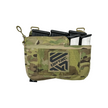 D.O.P.E FRONT FLAP