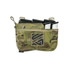 D.O.P.E FRONT FLAP