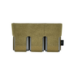 D.O.P.E FRONT FLAP
