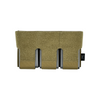 D.O.P.E FRONT FLAP
