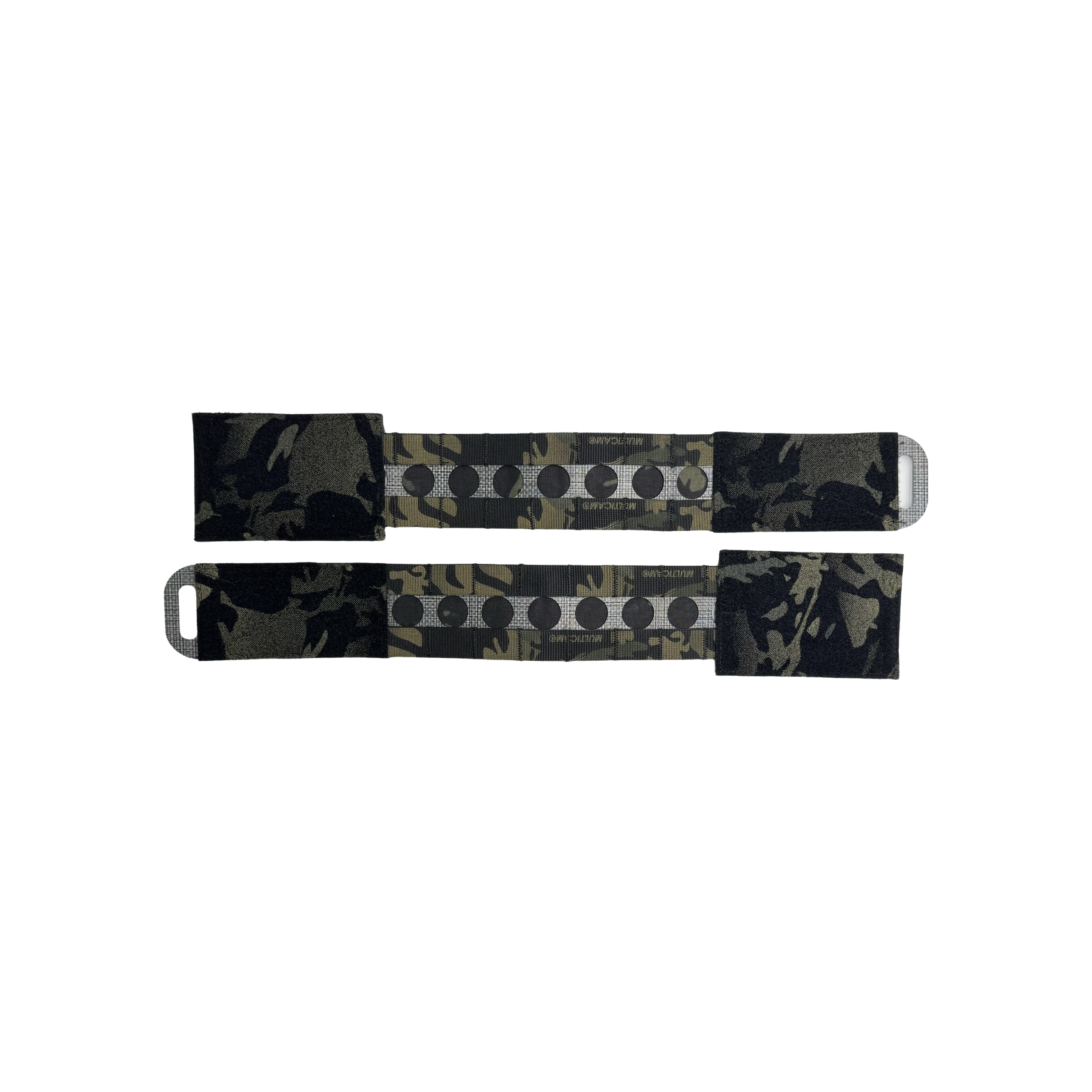 FCPC V5 PLATE CARRIER (Clearance)