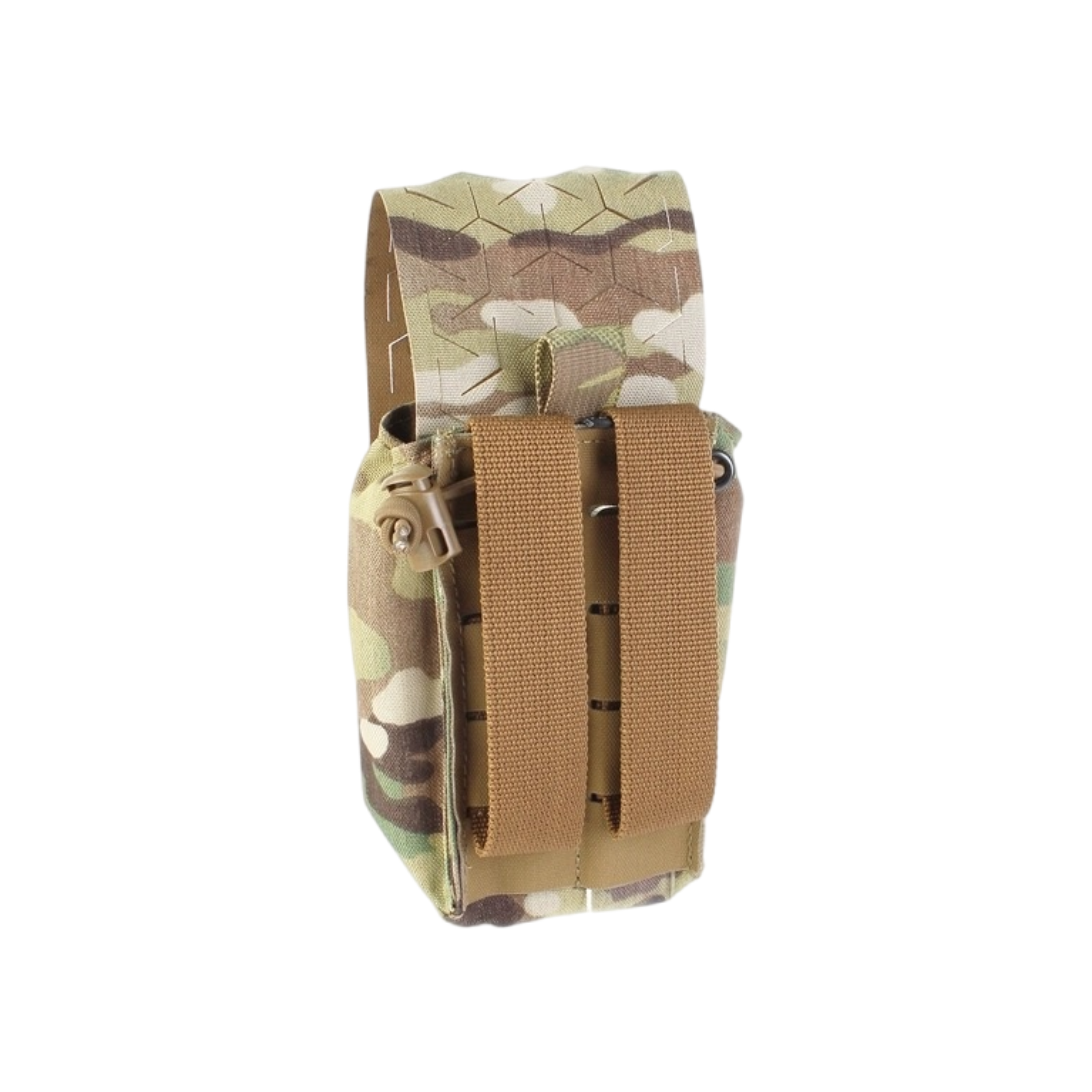 SS STYLE SPUD Pouch