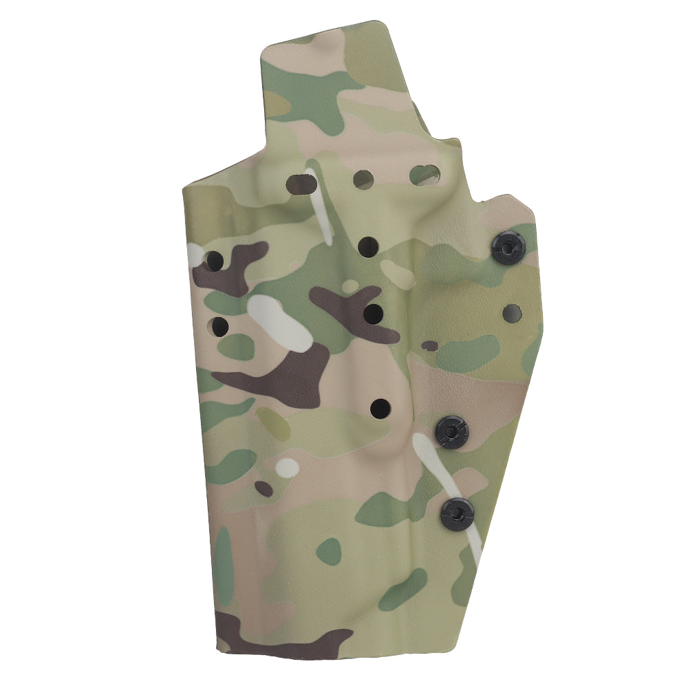 Kydex Holster for 2011/Hicapa