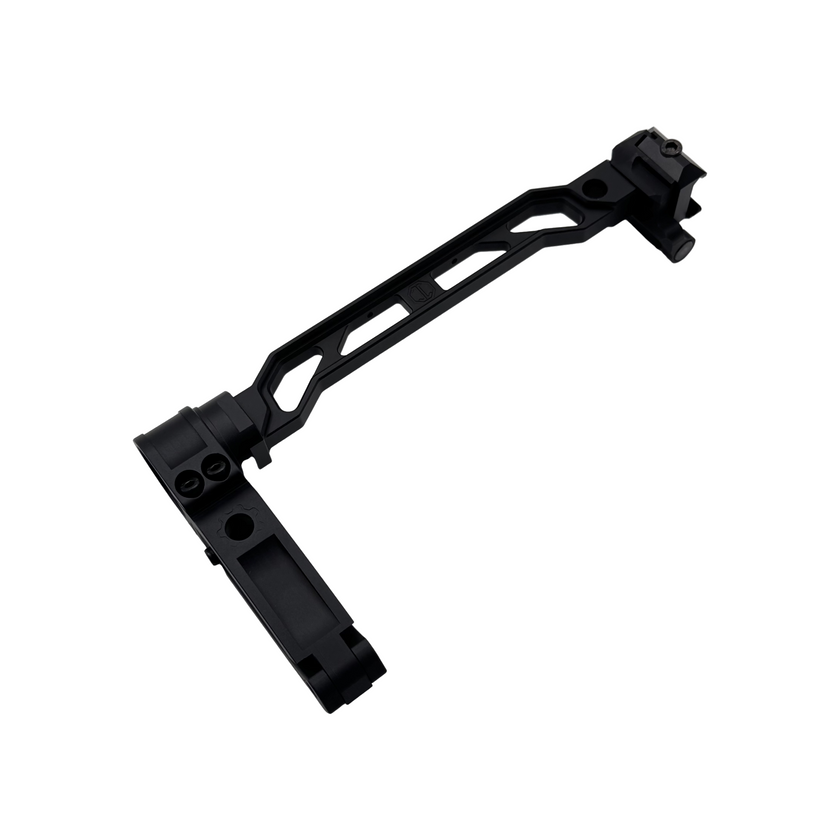 [MadDog] Taihook MOD 1C Stock W/ M1913 Adapter